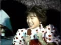 Noriko Sakai - Let's Make The Secrets (Eng sub)