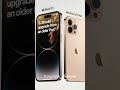 iPhone 17 Base vs Pro: Shocking Truth in 30 Secs!