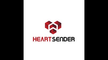 TUTORIAL HEARTSENDER V1.2 (NO MALWARE)