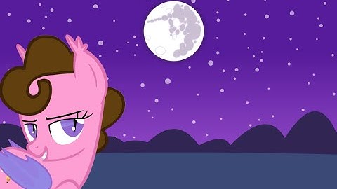 Addams Family PMV (Halloween Special)