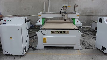 3AXIS JEDDAH CNC MACHINE, UAE WOOD CARVING MACHINE, KUWAIT WOOD ROUTER MACHINE   CIMTECH