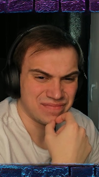 КРАБ-РОЛЛ #sasavot #сасавот #twitch #libranarezki - YouTube
