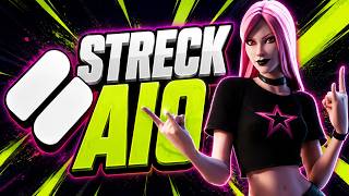 Ft.STRECK AIO screenshot 3