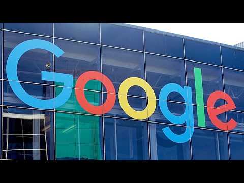 Νέο πρόστιμο στη Big Tech: «Καμπάνα» 403 εκατ. ευρώ στη Google από την ιρλανδική αρχή δεδομένων