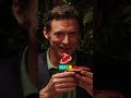Hugh Jackman's search for the ultimate Aussie meat pie.