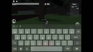 Demonfall speed hacks