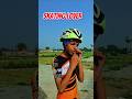 skating lover | skating starting 😍😍##youtubeshorts #skating #start