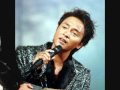 Why 张国荣 Leslie Cheung Why 张国荣 Leslie Cheung