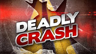 Coroner identifies man killed after truck flips over bridge in Honea Path