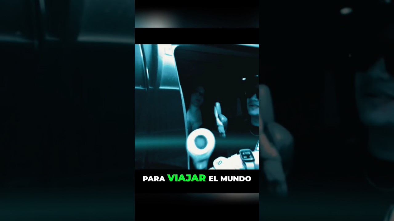 Yes bro +Dinero means more money 😁💰 #dreambig #honduranartist #houstonmusic #newmusic