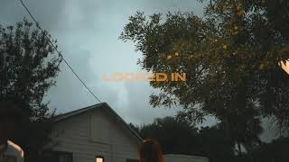 Queezyy X Lil Ben - Locked In Official Music Video