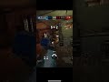 #r6 #rainbow6 #rainbowsixsiegeclip #amarurush #rushgameplay #rush
