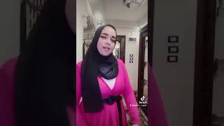 انا وحش الكون والقاره 🤭🤭