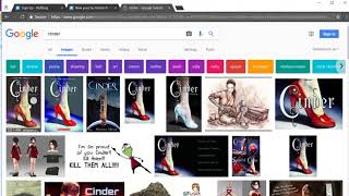 Kid Blog How To