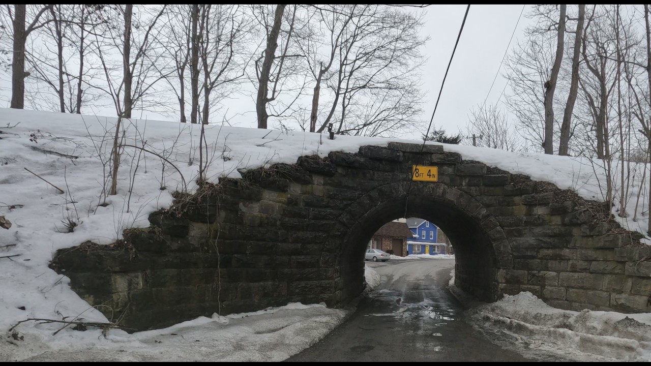 Дуврские равнины, кто-нибудь?....... 