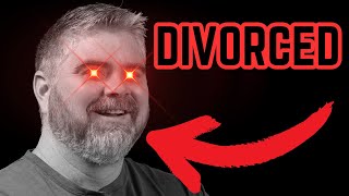 Celebrity Ben Armstrong DIVORCED. Leaves his wife for mistress. Profile