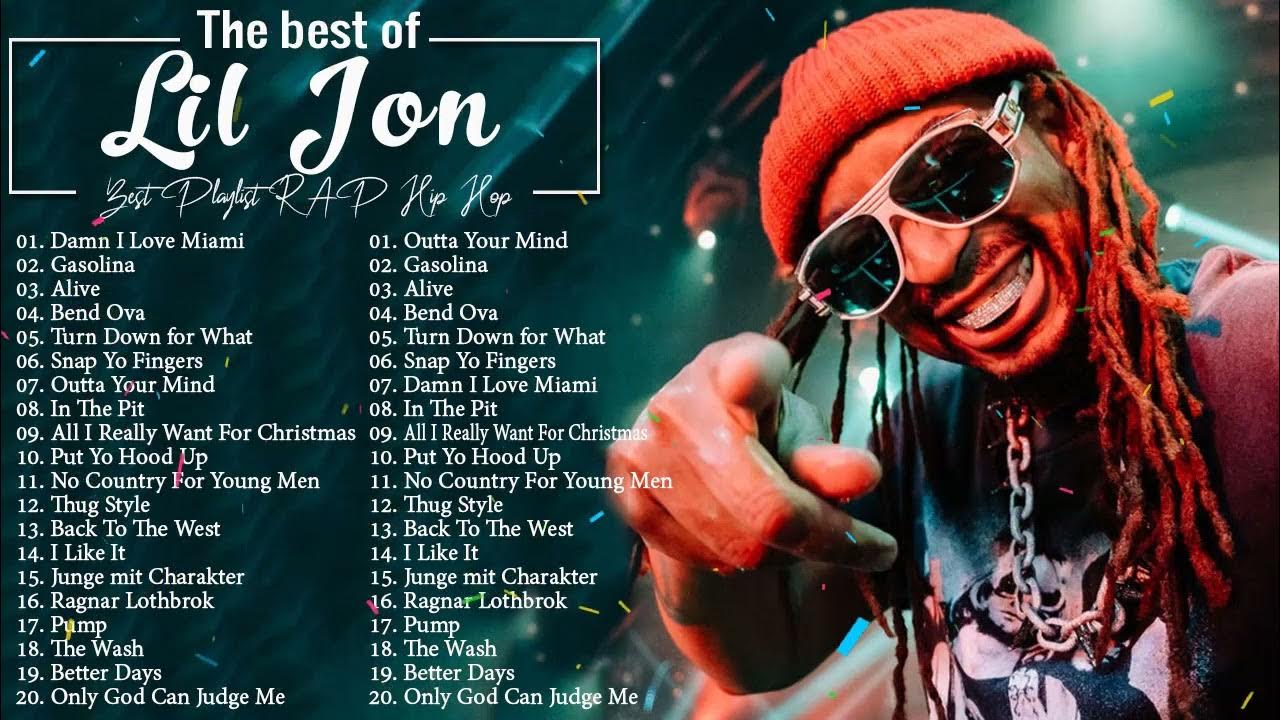 Lil jon без очков. Lil jon зубы. Lil jon get low. Get low lil jon обложка. Лил джон зубы.