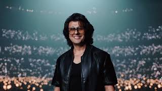 SAU SAAL PEHLE: A Live Musical Biopic of the Legendary Mohd Rafi | Sonu Nigam | Saibaba Studios