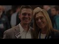 2026 Annual NAIA Convention Recap