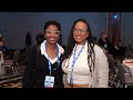 2026 Annual NAIA Convention Recap