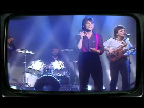 Karussell - Marie 1990