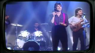 Karussell - Marie 1990