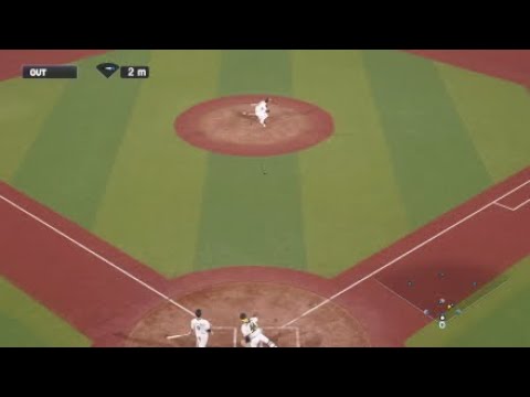 【vs大塚】イェスマーティン