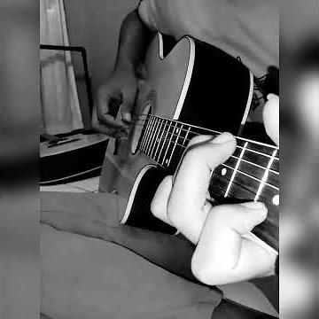 Titanic | Cover Fingerstyle | story wa