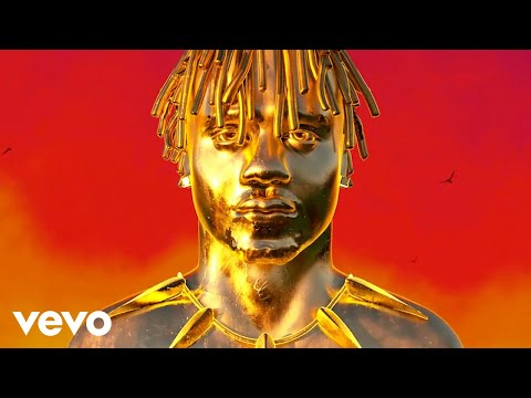 YungManny - THE STATION (Visualizer) ft. Simi Liadi