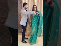 new look Kassi lagyyi comment krke jatur btana komalthakral#shorts