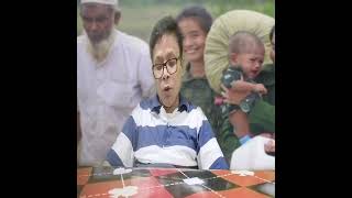 Tm Tv Rohingya Daily New 26 05 2024 Sunday
