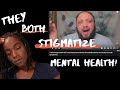 Trisha Paytas &amp; The Rewired Soul Stigmatize Mental Health AGAIN