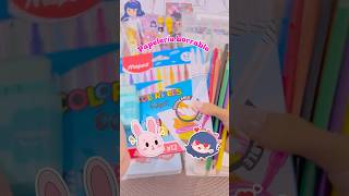 No hay solución para eso #stationery #papeleria #funny #stationary #kawaii #cute #papeleriabonita