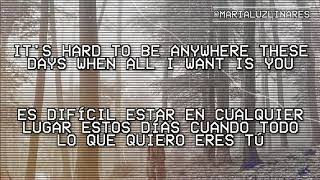 ⛩ this is me trying - taylor swift (lyrics\/español) ⛩