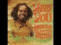 Yabby You - Deliver Me From My Enemies (Full Album)