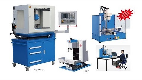 MÁY PHAY CNC LOẠI NHỎ, MÁY PHAY CNC ĐỂ BÀN - MR XUÂN 0904 6 5678 6