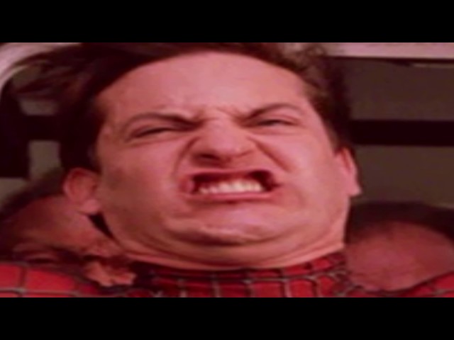 Spider Man 2 Pizza Delivery Theme Know Your Meme - pizza time earrape roblox id free roblox download