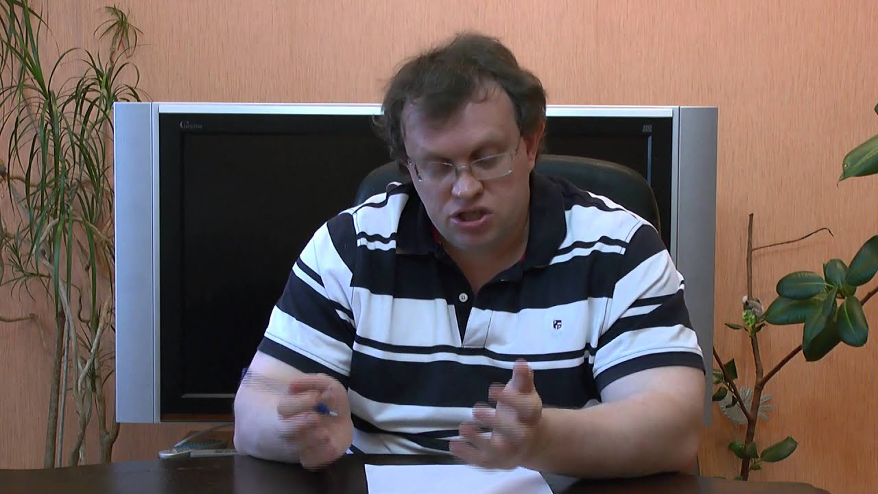 Новости холодного ядерного синтеза - 2 - YouTube