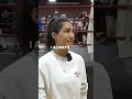 Boxing and Security #shorts