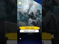 أخطر وأذكى أنواع الصراعات التي عرفها العالم.. كيف وصلنا إلى حروب #الجيل_السادس؟