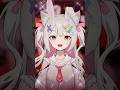 バニーガール - AKASAKI │ 歌ってみた #vtuber #shorts