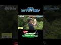 【えなり君のミニドライバーを武井壮が初体験！】武井壮のゴルフバッグ担いでください/#武井壮#プロキャディー #golf #ゴルフ #shorts #切り抜き #プロゴルファー#えなりかずき