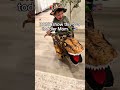 Comment “Dino” and I’ll send over the link! 🤗🦖#dinosaur #mom #dad #foryou #fyp