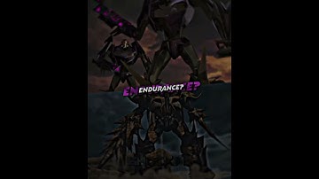 @SoundwaveEditz OC submission | #transformers #shorts #collab