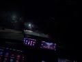 Night drive with bro😎 ~Chal Ghar jaldi hogyi der~mahindra|7Xo