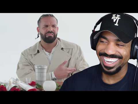 I Reacted To The Most Corniest People EVER | Zephfire