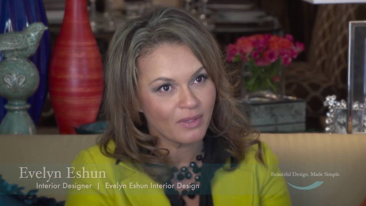 Mix & Match Patterns Like a Pro