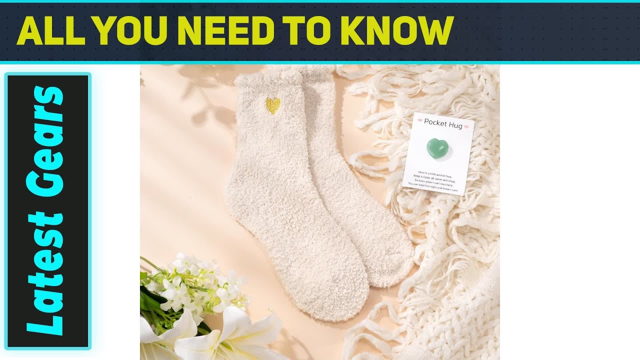 Подарочный набор для скорейшего выздоровления для женщин – лучший вдохновляющий спа-набор.