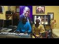 ELDER MIREKU AND SANDY ASARE LIVE HOME WORSHIP