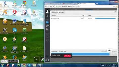 FF and Btools hack! (PATCHED)